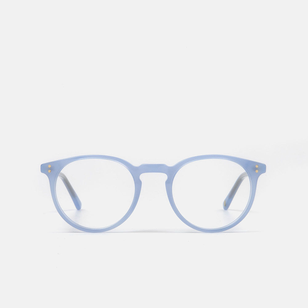 m&oacute; X SILBON KIDS ESCOTA, blue, large