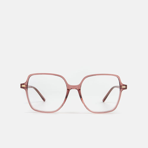 m&oacute; GOTTFRIED-ON, pink, medium