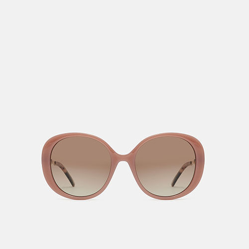 m&oacute; YUMMA SUN, pink, medium