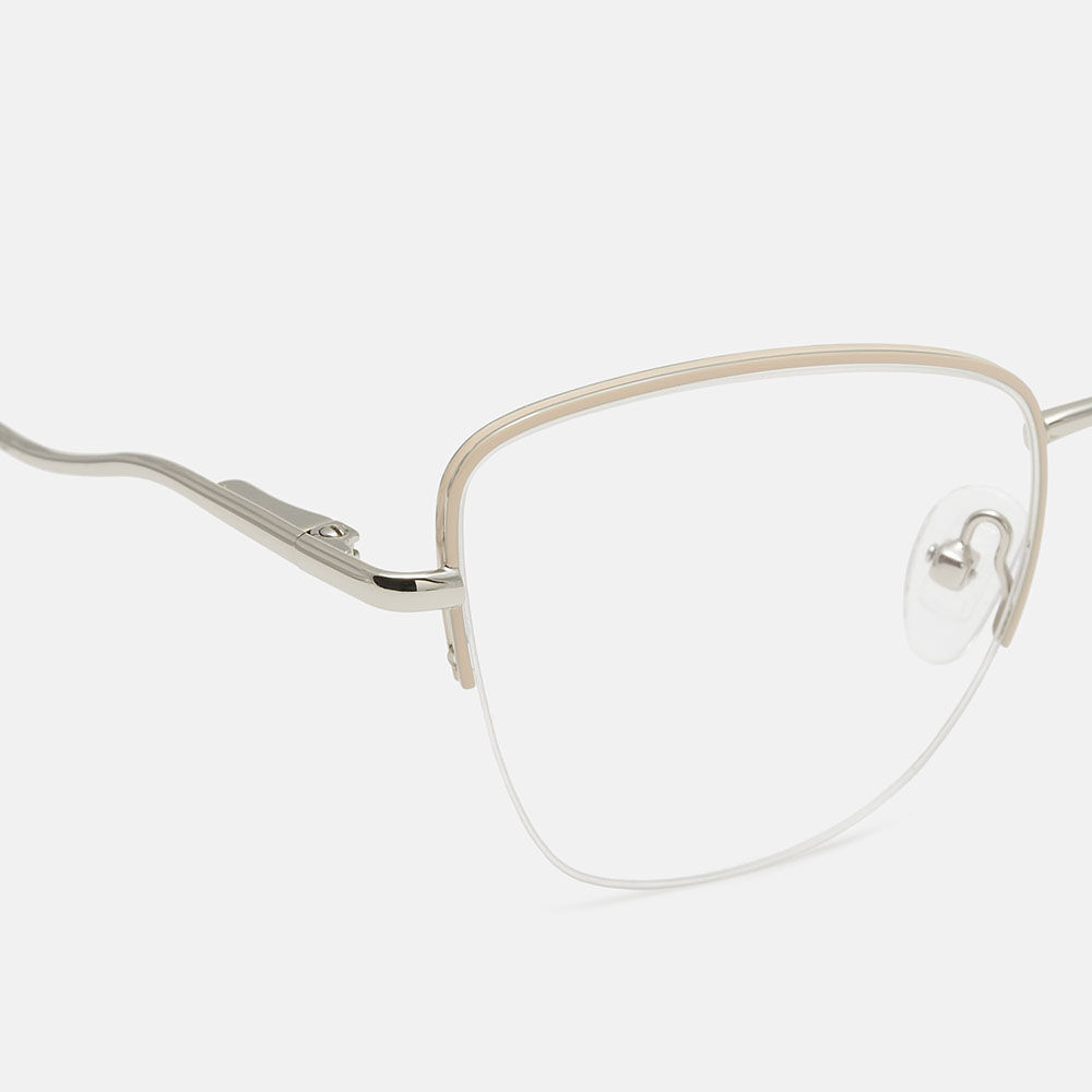 m&oacute; NARCISO, , large