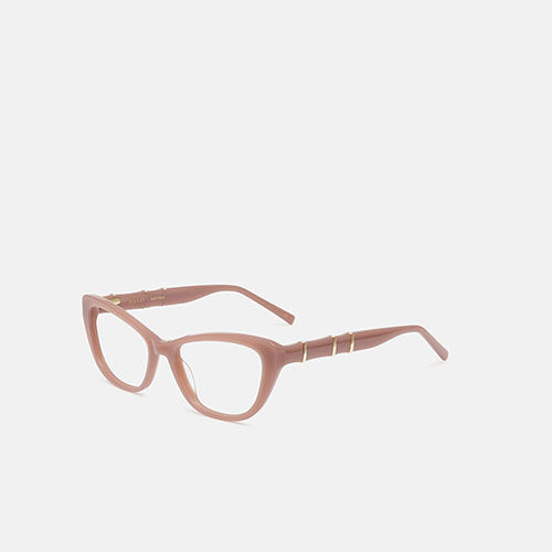 m&oacute; FEMI, pink, medium