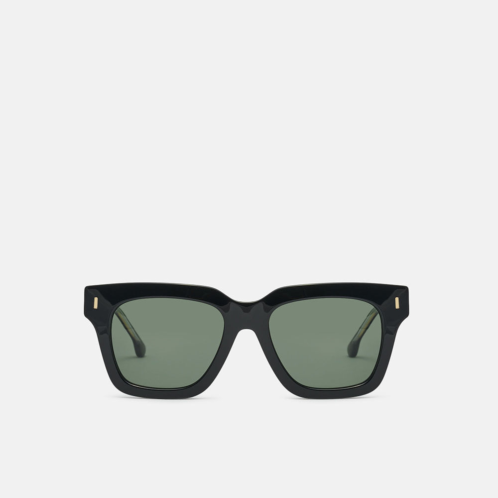 m&oacute; FRONT ROW PEARSON SUN, , large