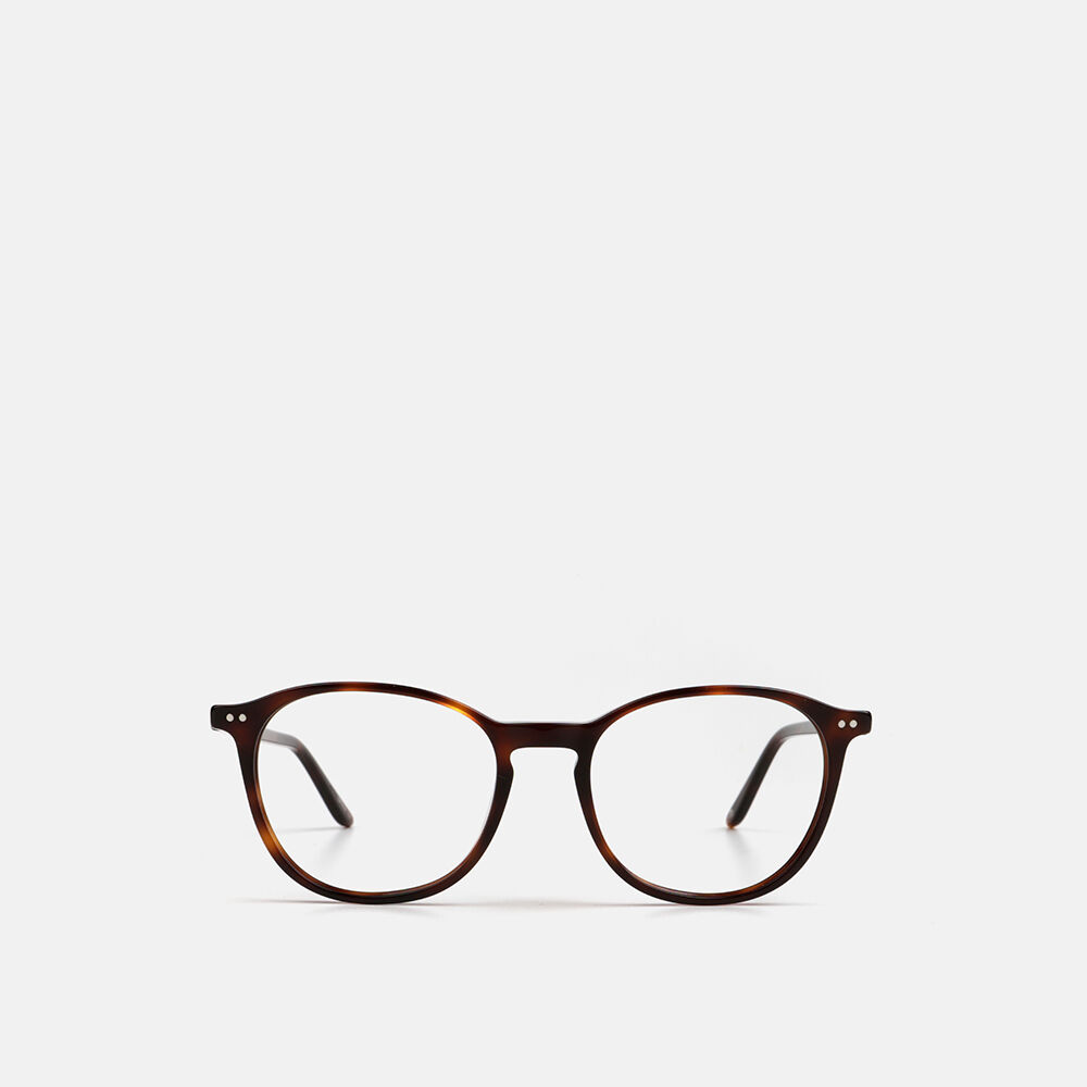 m&oacute; CATALPA, , large