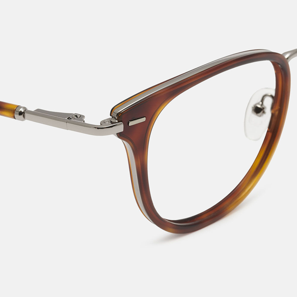 m&oacute; BREMEN, carey, large