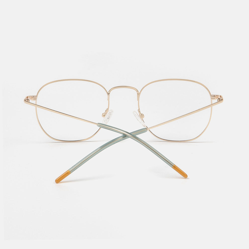 m&oacute; MAGPIE, green, large