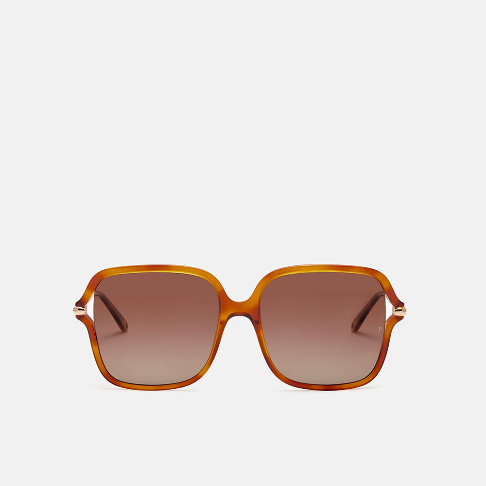 m&oacute; GORDES SUN, light carey, large