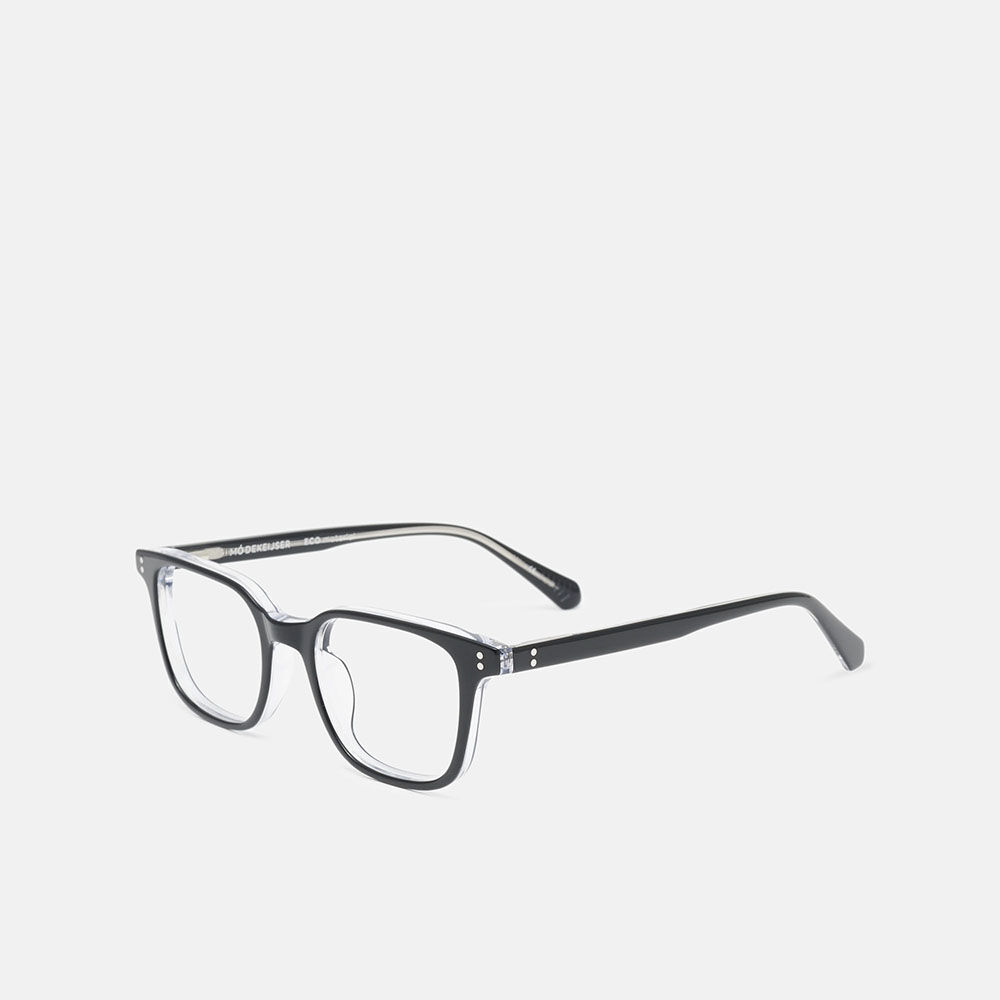 m&oacute; DEKEIJSER, , large