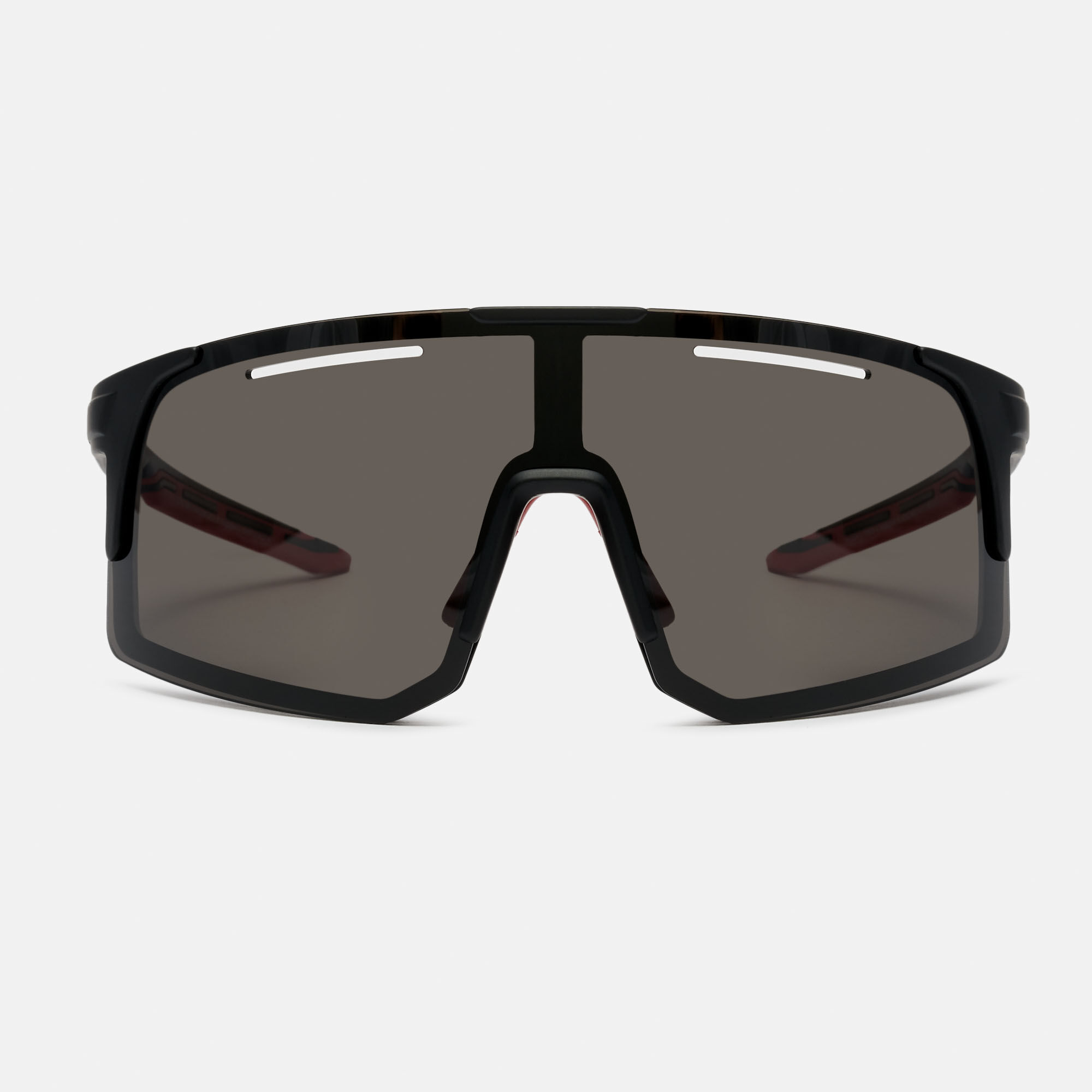 m&oacute; WIGGINS SUN