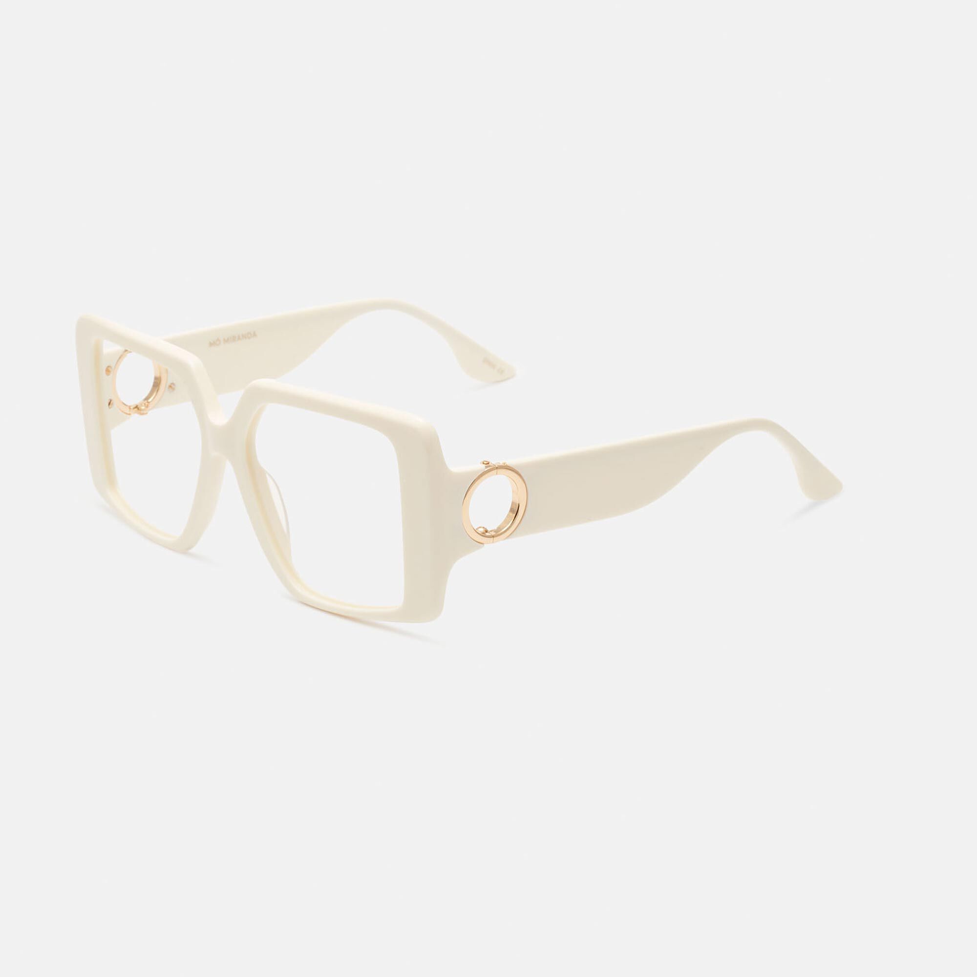 m&oacute; FRONT ROW MIRANDA