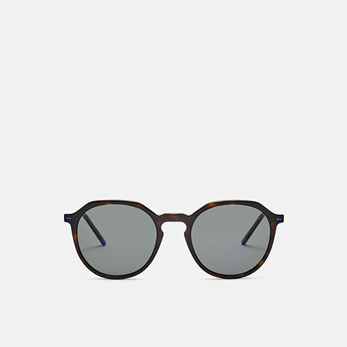 m&oacute; KRUGER SUN, carey, medium