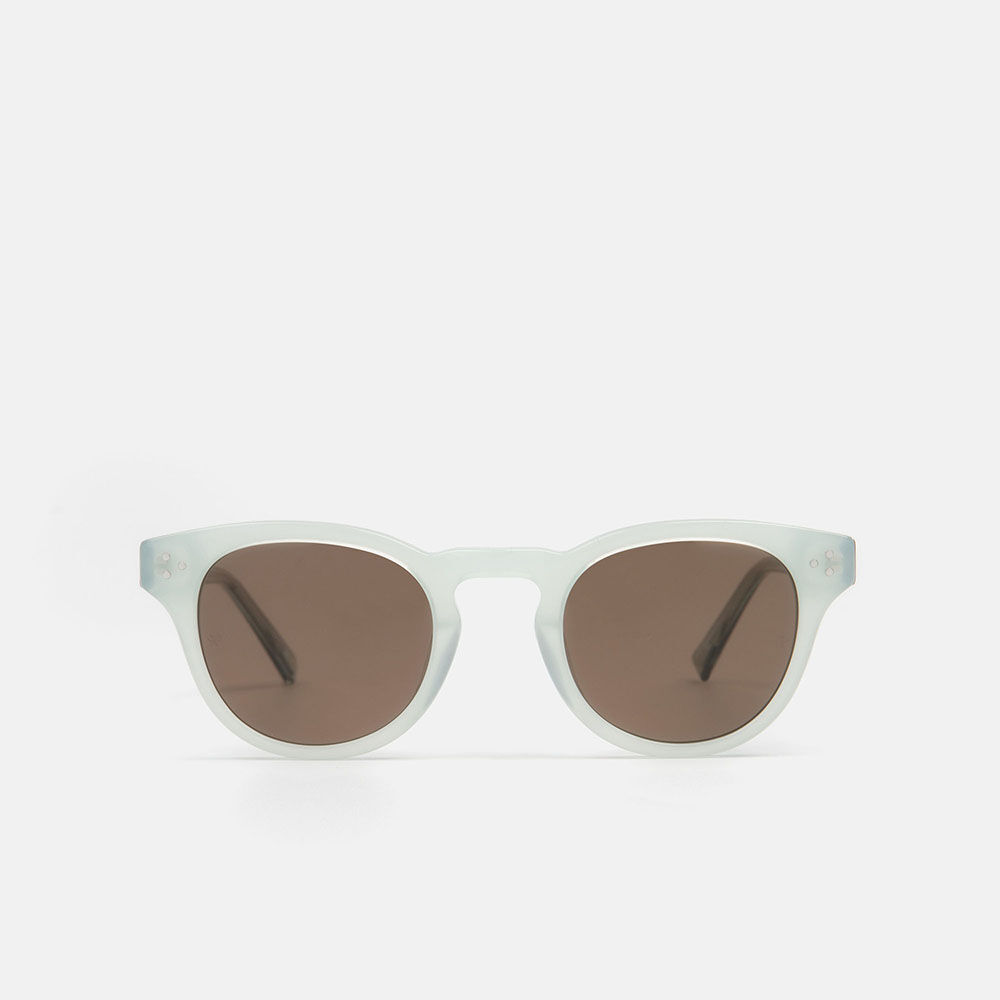 m&oacute; X SILBON KIDS NICOLAS SUN, green, large