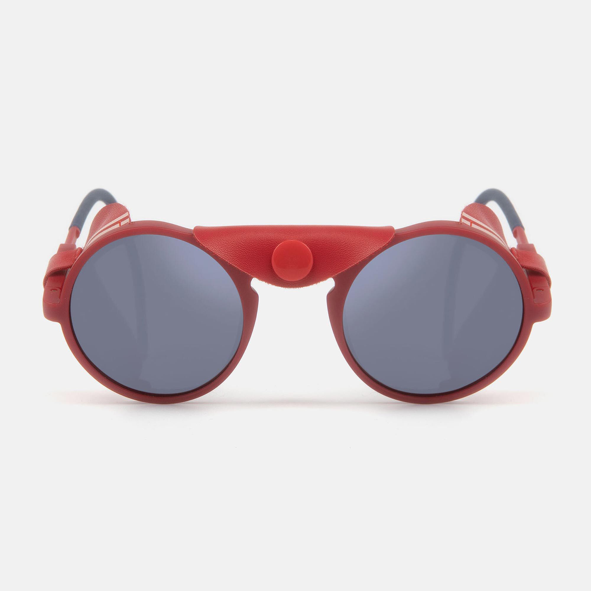 m&oacute; AMPEZZO SUN