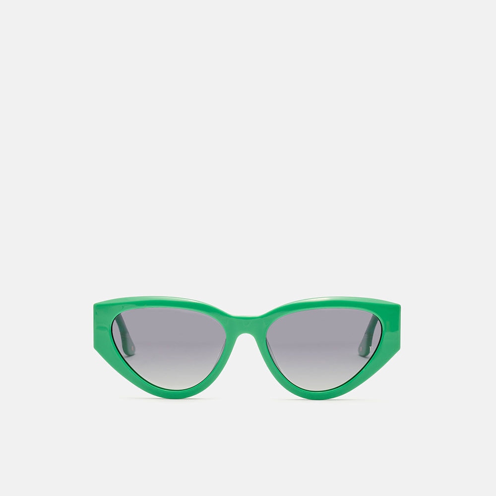 m&oacute; FRONT ROW CARA SUN, , large