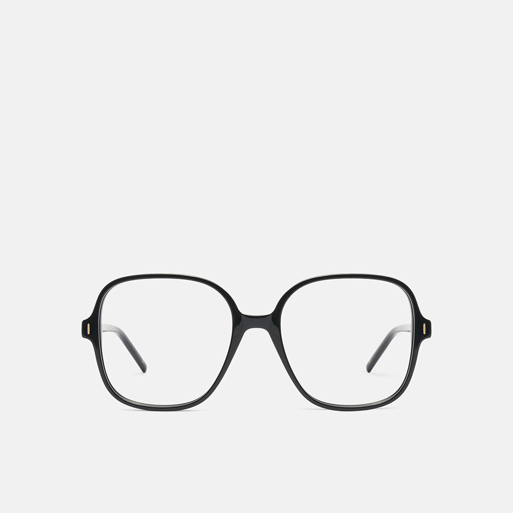 m&oacute; KOFI, black, large