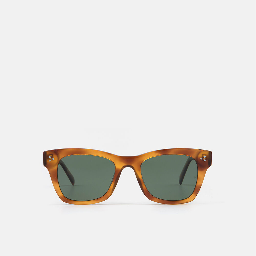 m&oacute; POSITANO SUN, , large