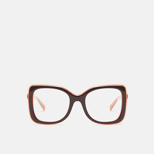 m&oacute; CRETA, brown, medium