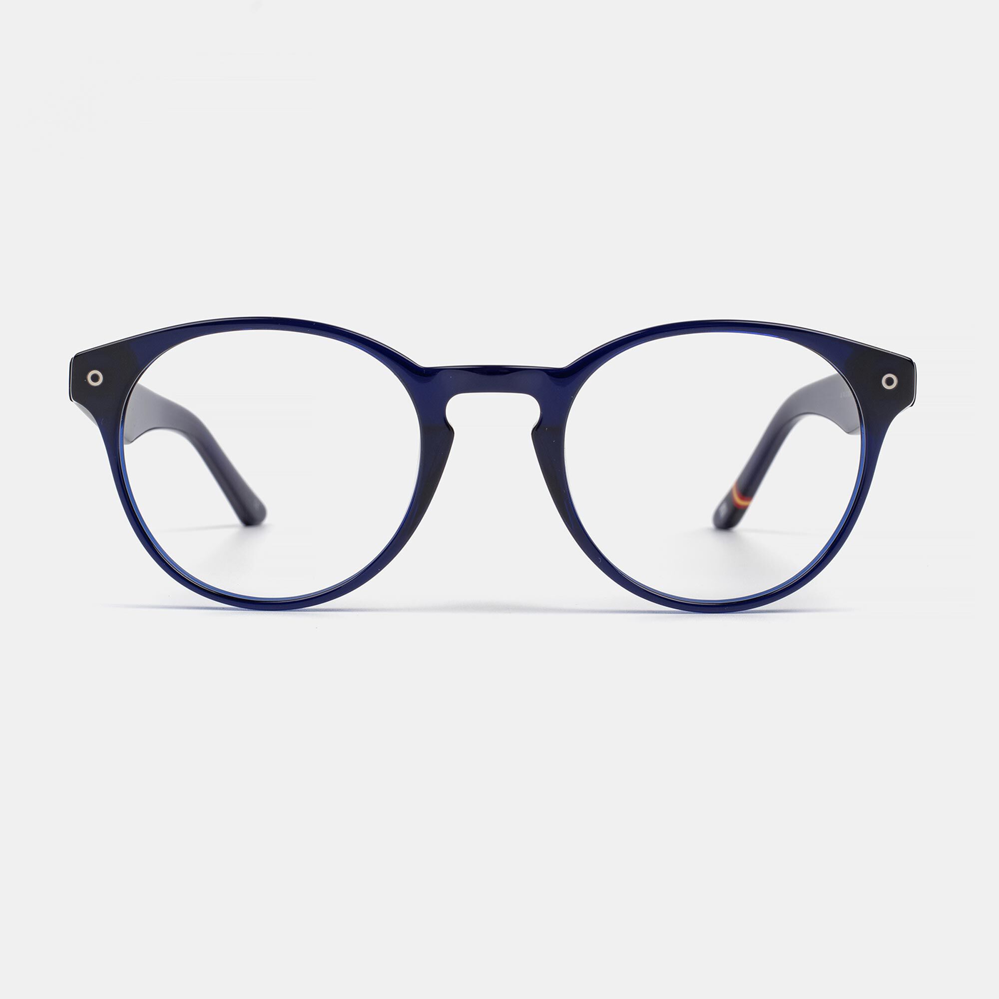 m&oacute; SELECCION GOL