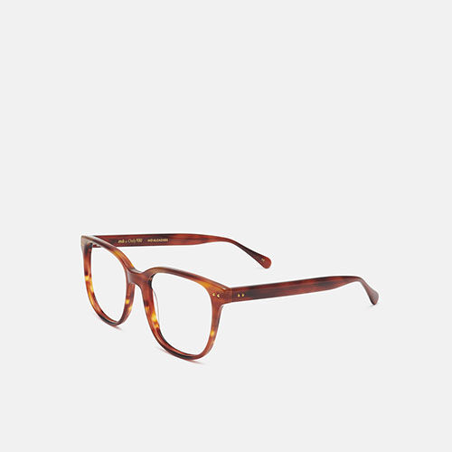 m&oacute; X ONLY YOU ALCAZABA