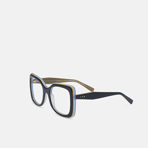 m&oacute; CRETA, dark blue, medium