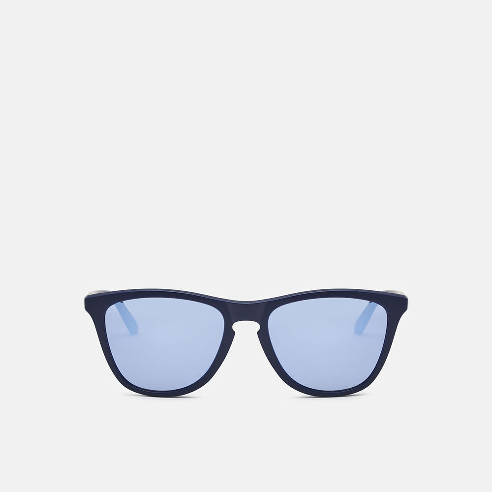 m&oacute; BAQUEIRA SUN, blue/blue, large