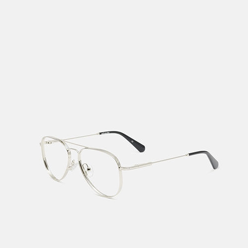 m&oacute; KALINA, silver, medium