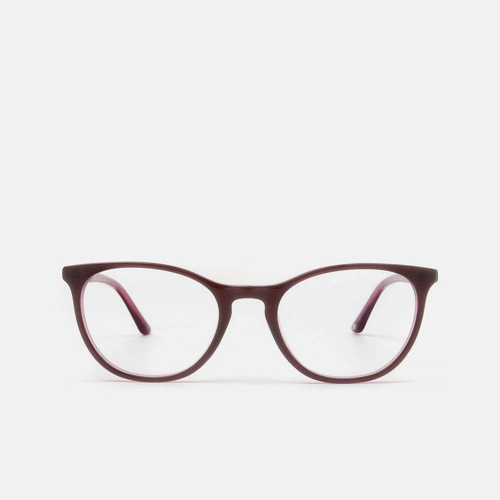 m&oacute; FONDA XL, purple, large