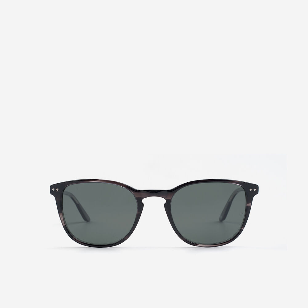 m&oacute; fundacion NEPAL, , large