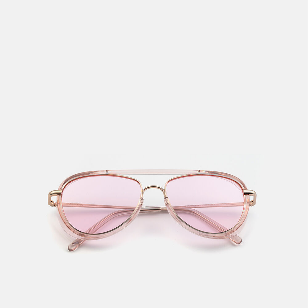 m&oacute; jellyfish BUBBLEGUM, , large