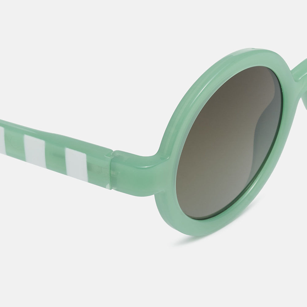 m&oacute; MANNAR SUN, green, large