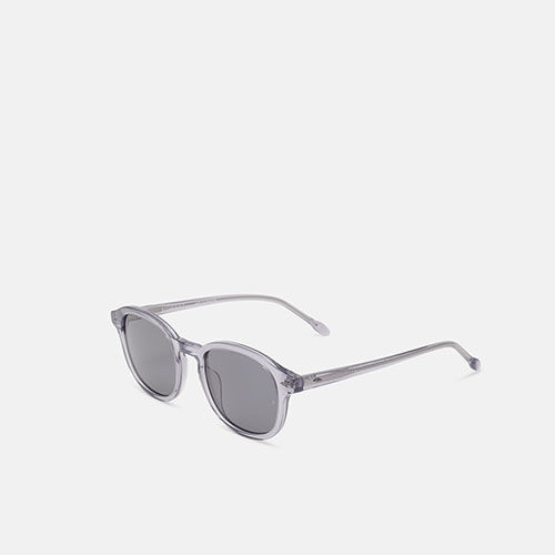 m&oacute; CLEMATIS SUN, grey, medium