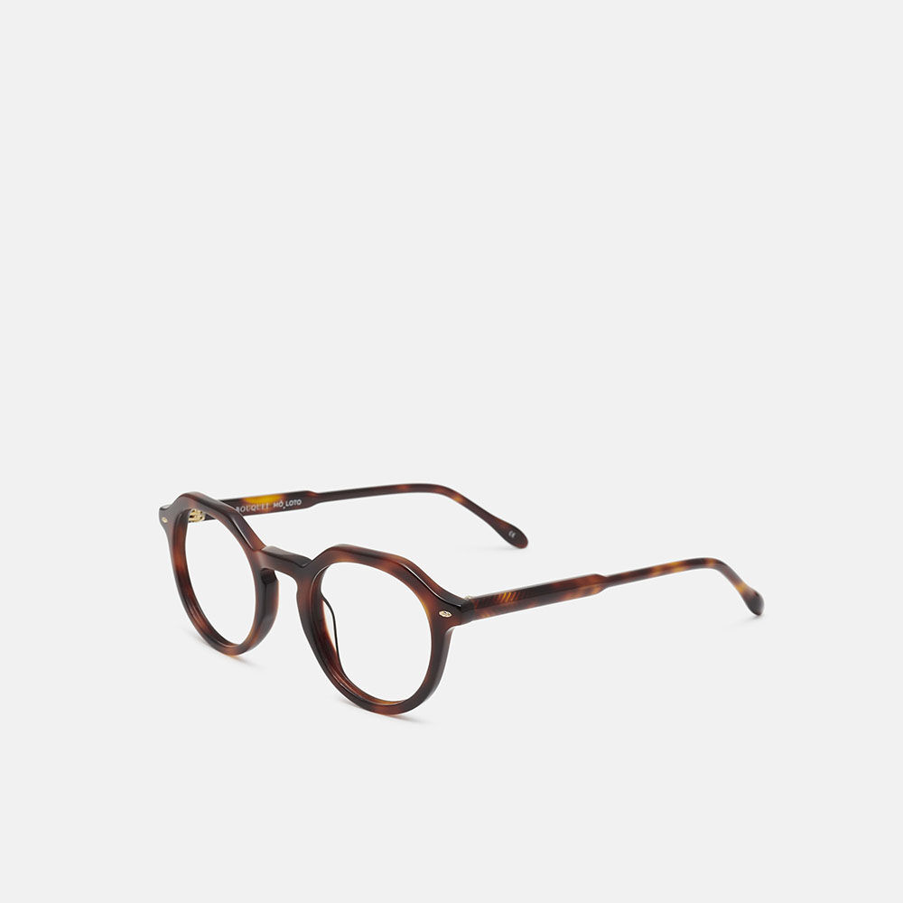 m&oacute; LOTO, carey, large