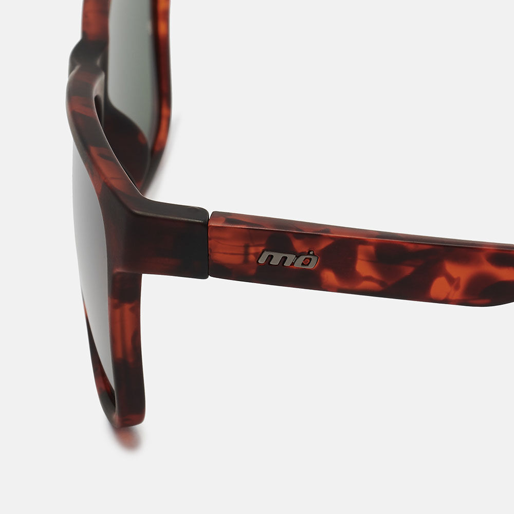 m&oacute; TOMBA SUN, carey, large