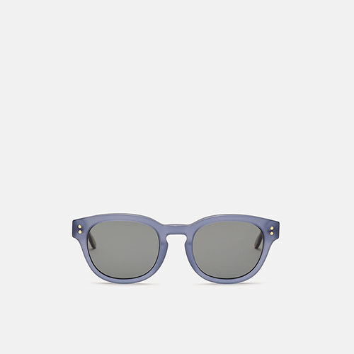 m&oacute; BORMES SUN KIDS SUN, blue, medium