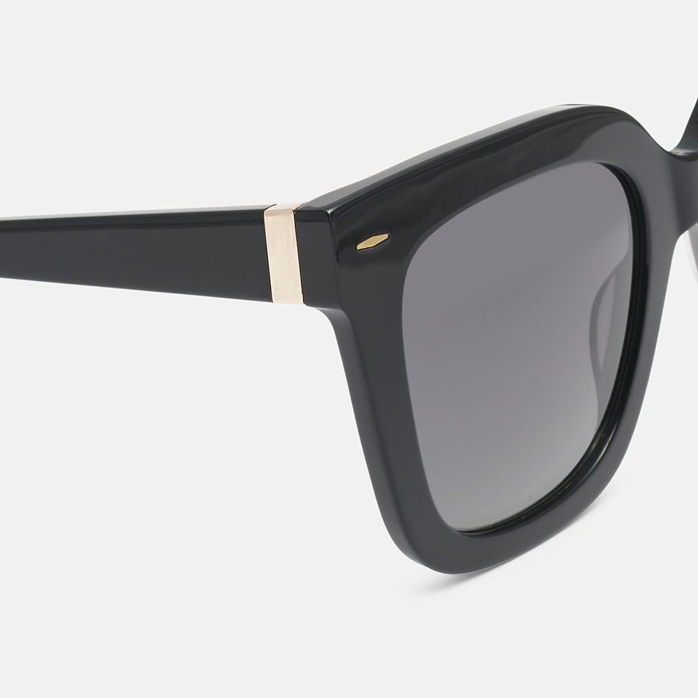 m&oacute; ADISA SUN, black, large