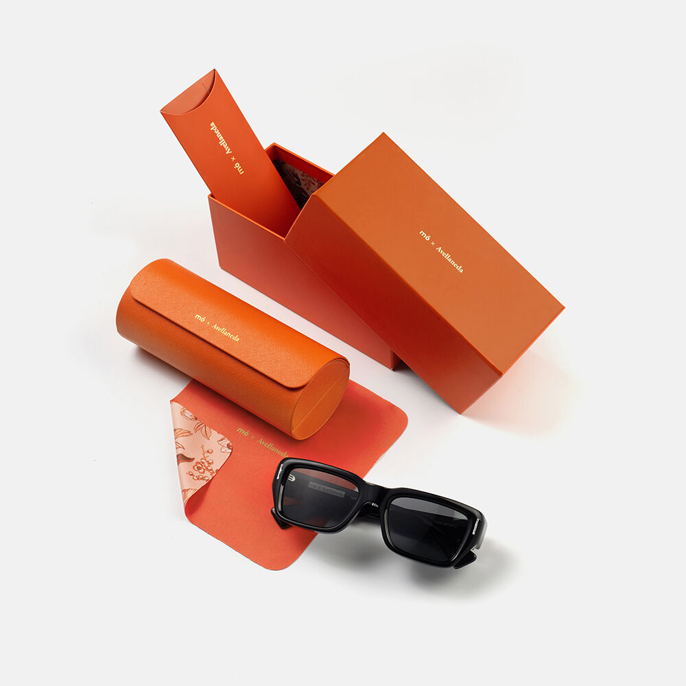 m&oacute; AVELLANEDA ALEX SUN, , large