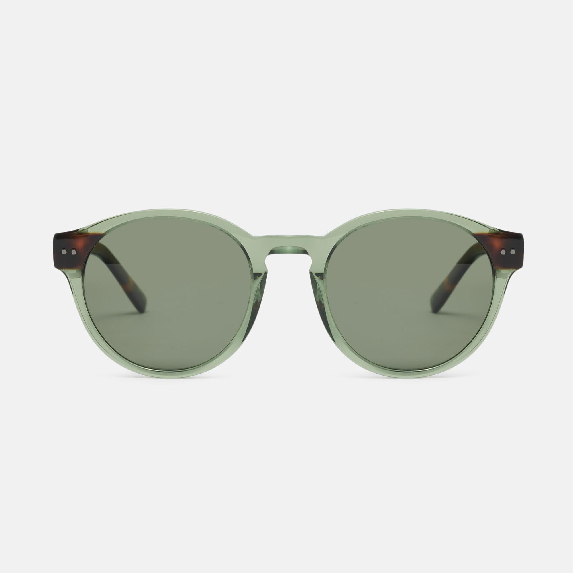 m&oacute; ROSSIO SUN