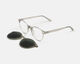 color