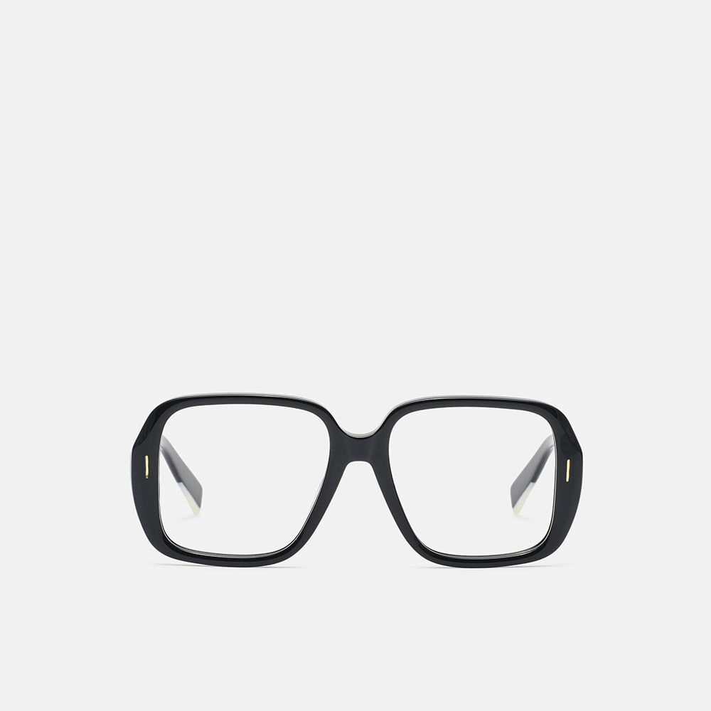 m&oacute; MOSCADA, , large