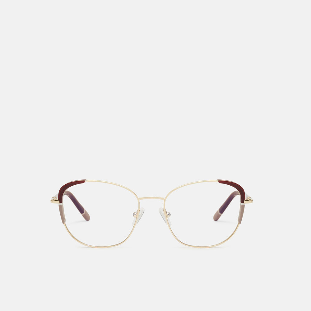 m&oacute; JUNGFRAUJOCH, burgundy, large