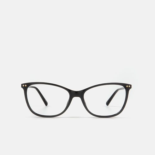 m&oacute; SABELA, black, medium