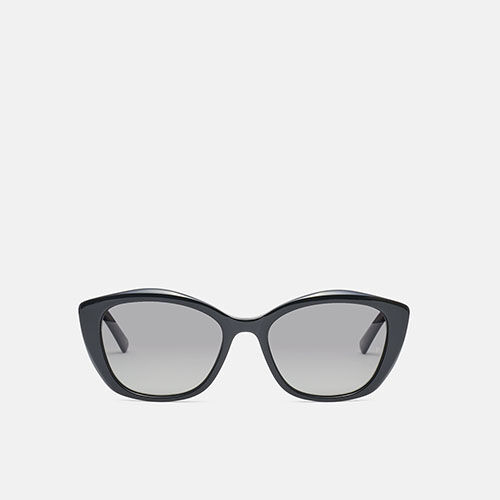 m&oacute; DENMAT SUN, black, medium