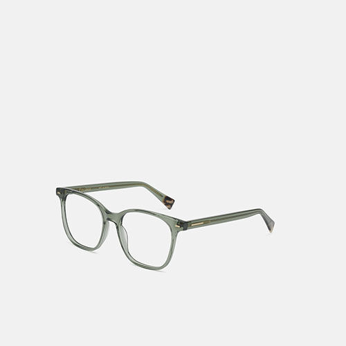 m&oacute; ALBERS, green, medium