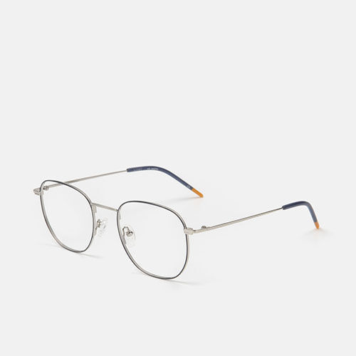 m&oacute; MAGPIE, blue, medium