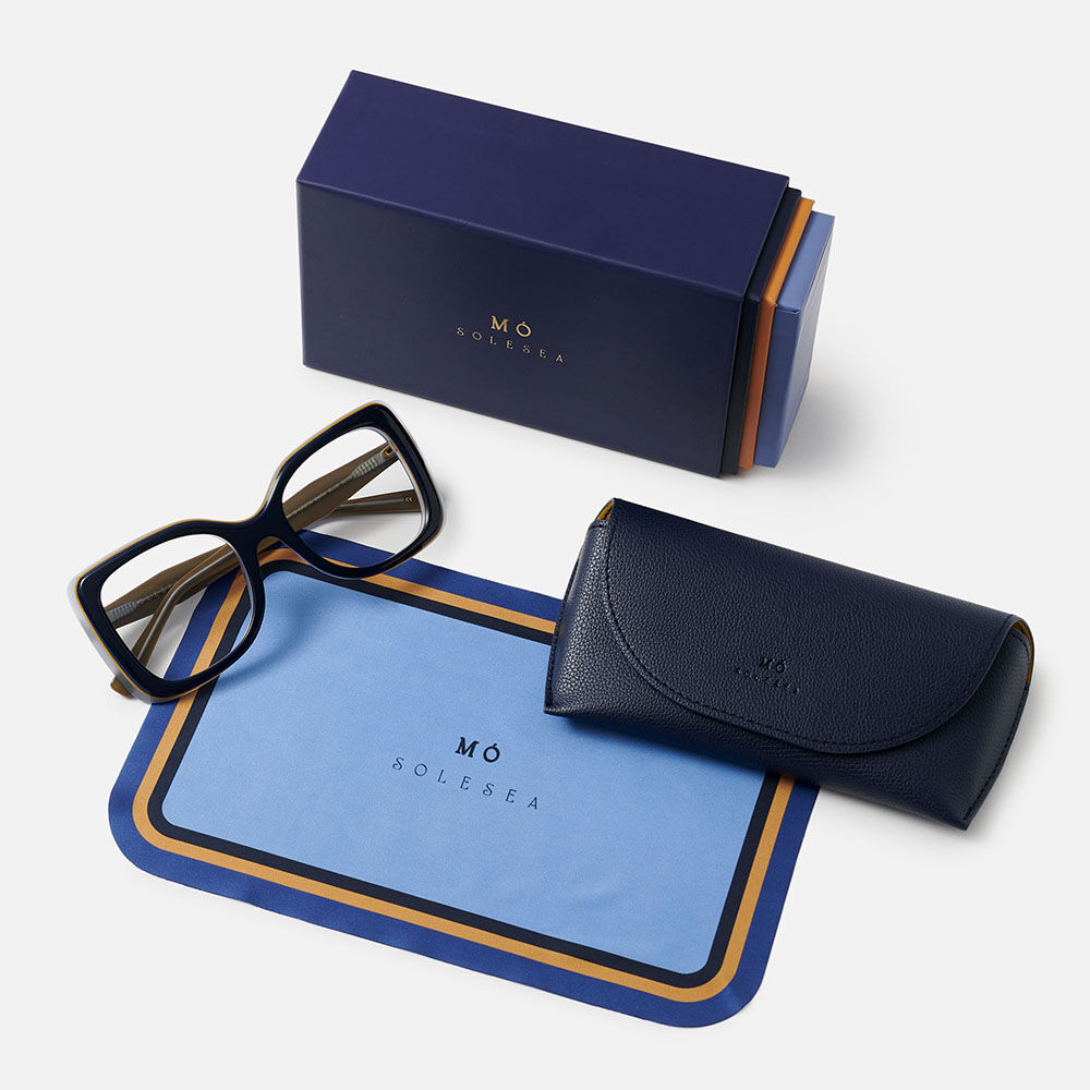 m&oacute; CRETA, dark blue, large