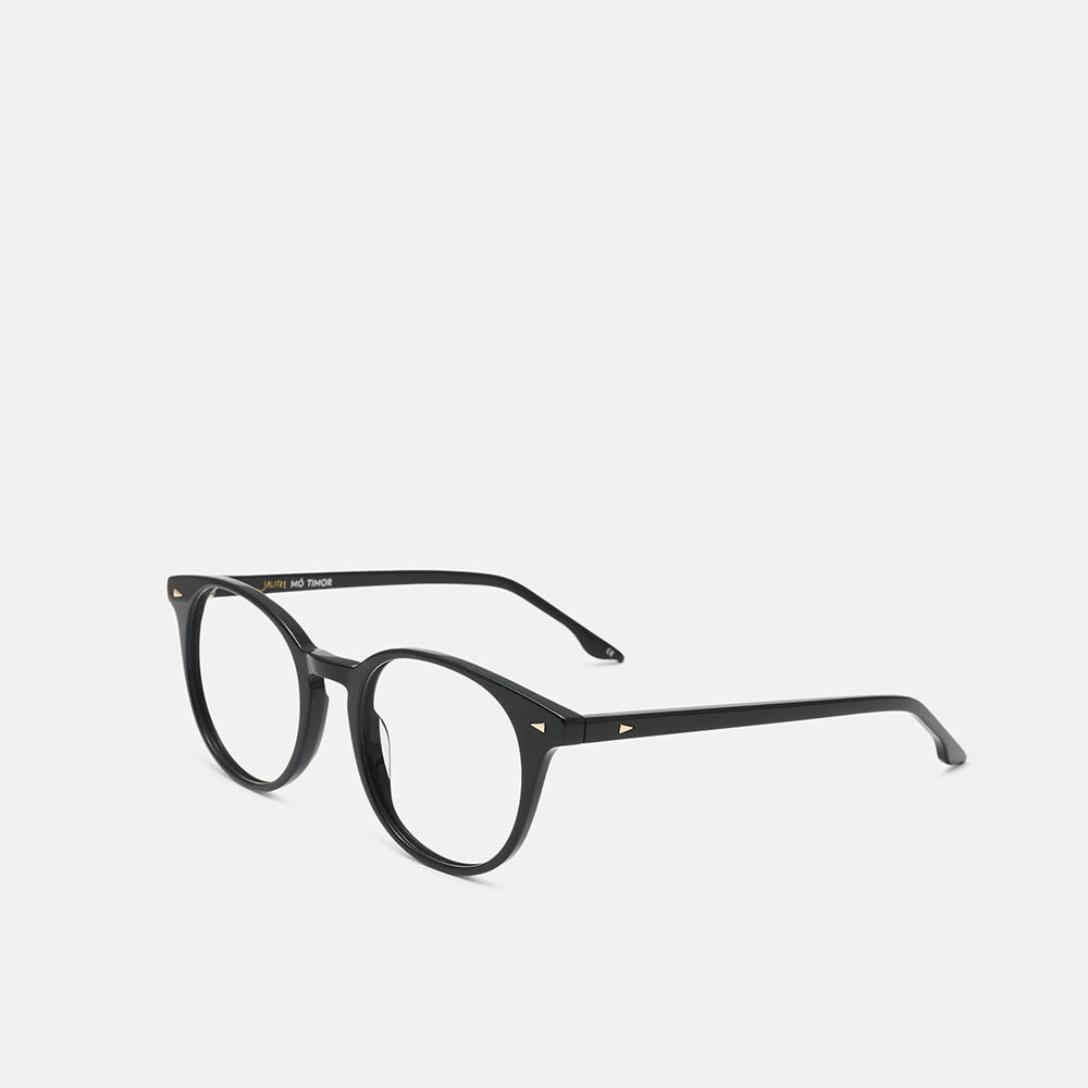 m&oacute; TIMOR, , large