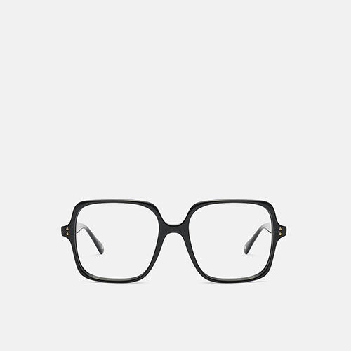 m&oacute; X ONLY YOU SABATINI