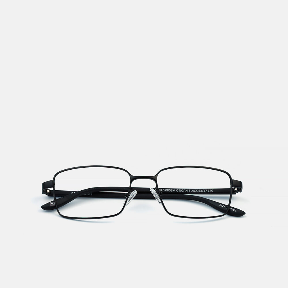 m&oacute; GOMEZ, , large