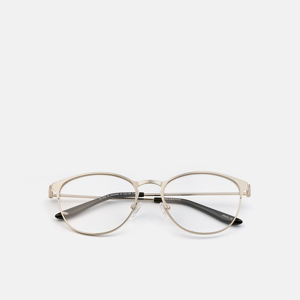 m&oacute; HERMES, , large