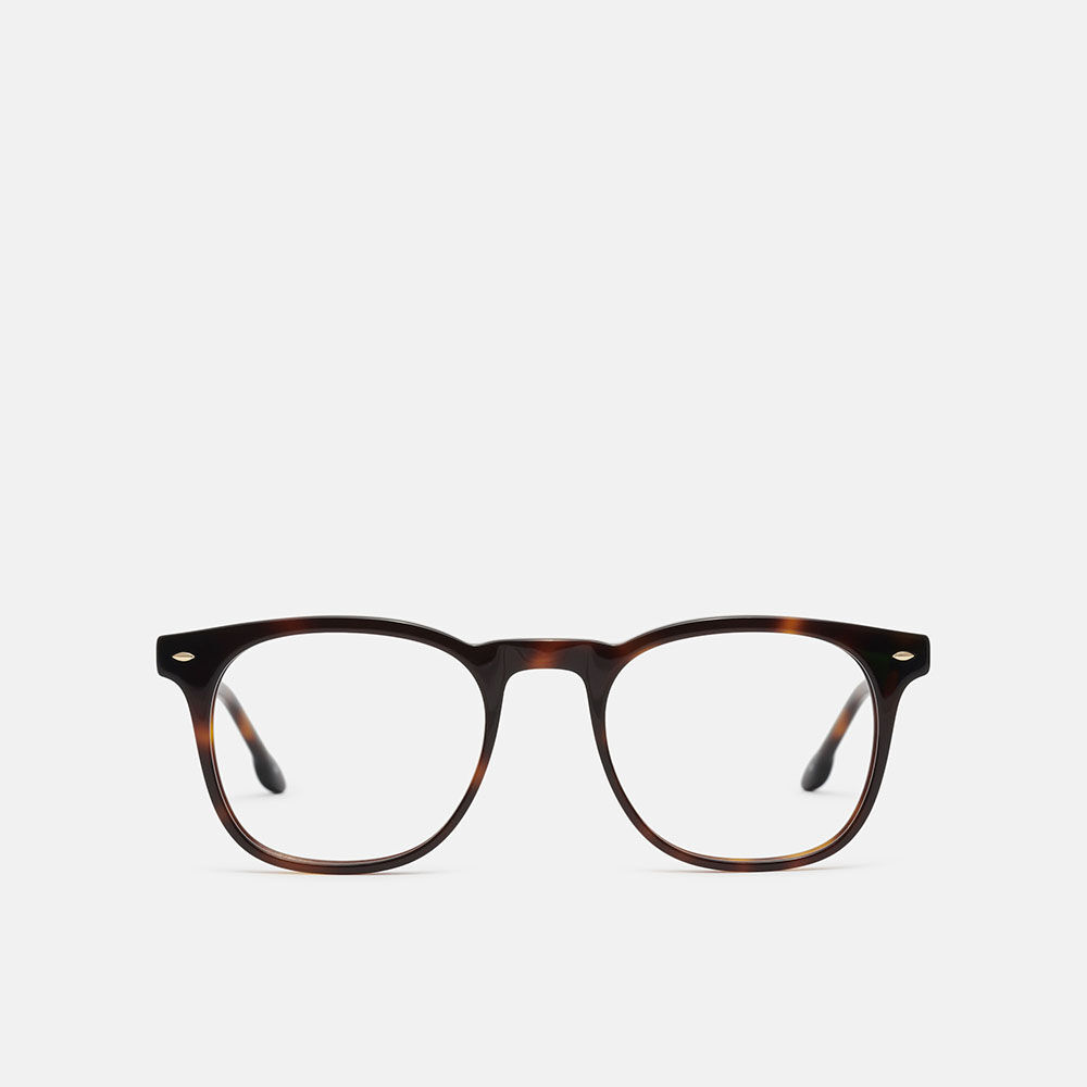 m&oacute; BREZO, carey, large