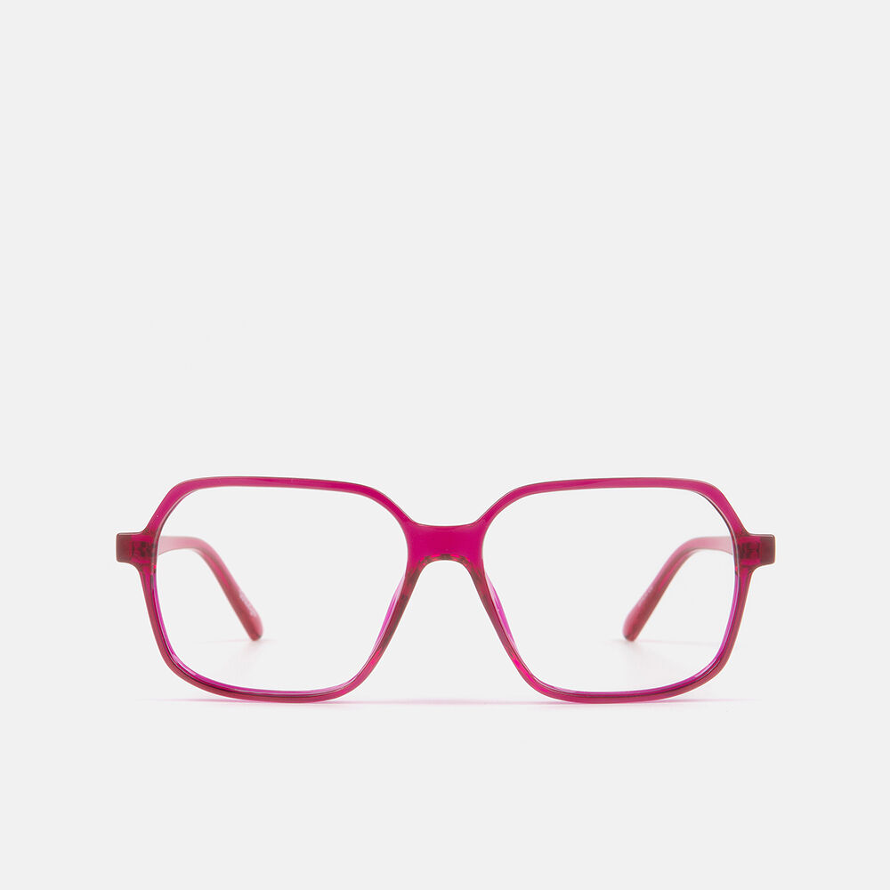 Wildgo KUSAMA, pink, large